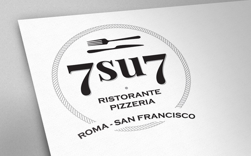 7su7 Ristoranti