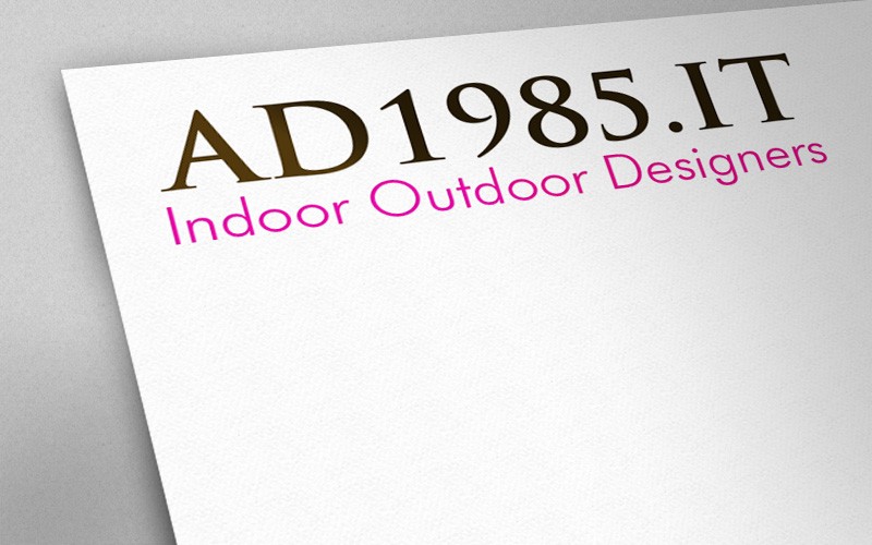 AD1985.it
