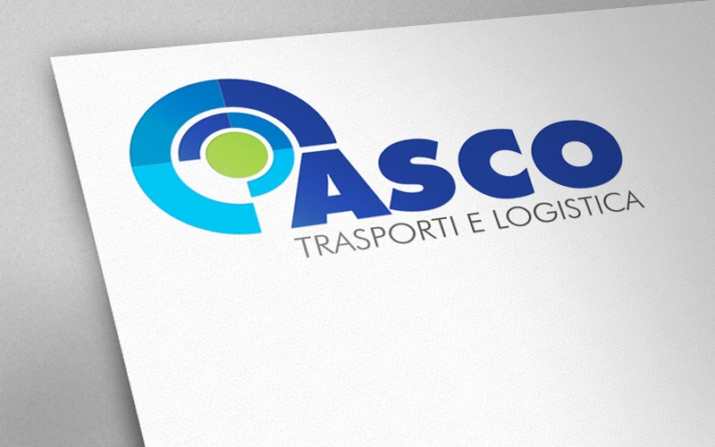ASCO