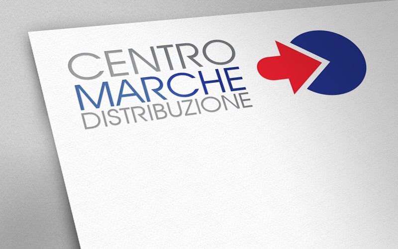 Centro Marche Distribuzione