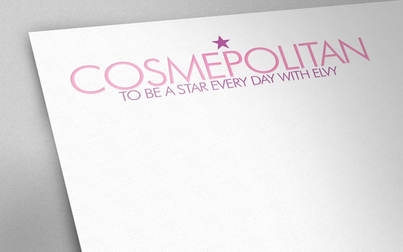 Cosmepolitan