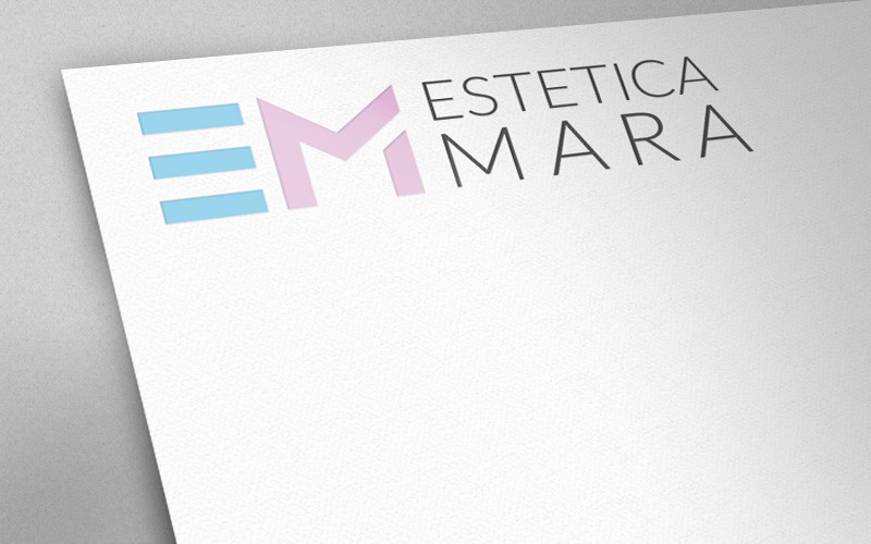 Estetica Mara