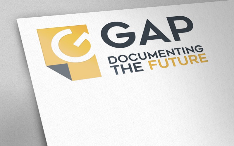 GAP