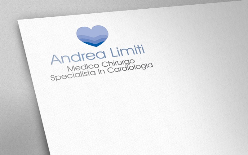 Andrea Limiti