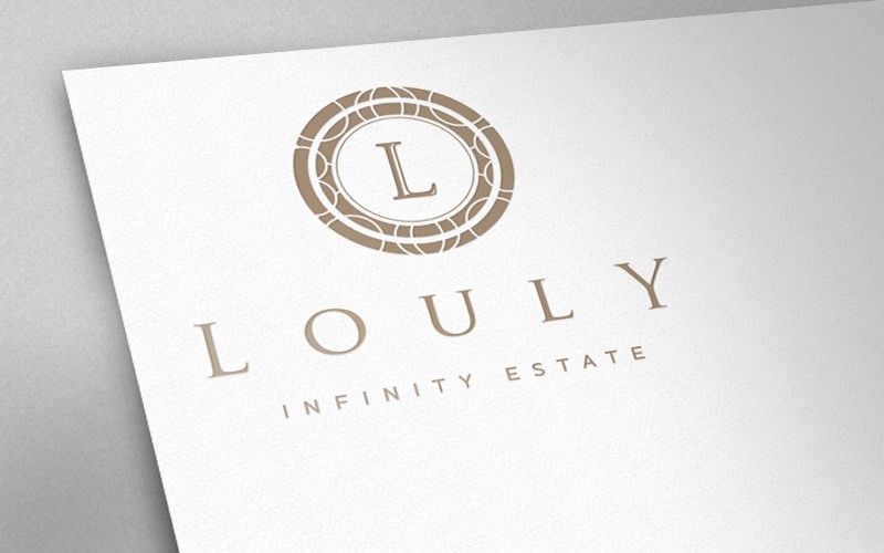 Louly