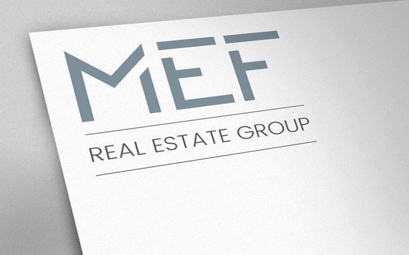 MEF
