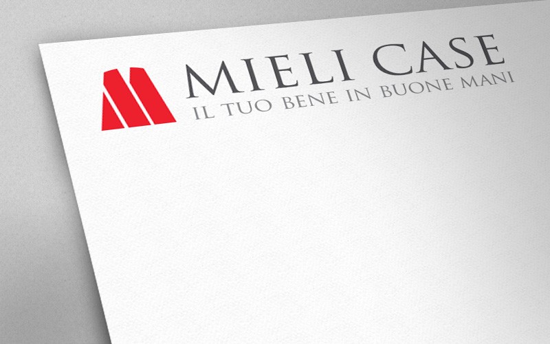 Mieli Case