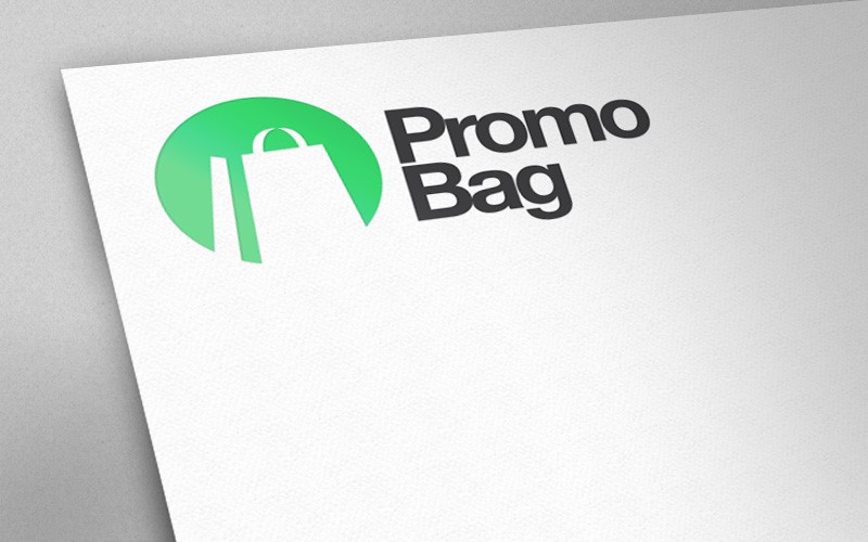 PromoBag
